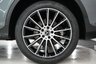 USED 2017 67 MERCEDES-BENZ GLC-CLASS 2.1 GLC 220 D 4MATIC AMG LINE PREMIUM 5d 168 BHP 