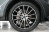 USED 2017 67 MERCEDES-BENZ GLC-CLASS 2.1 GLC 220 D 4MATIC AMG LINE PREMIUM 5d 168 BHP 