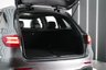 USED 2017 67 MERCEDES-BENZ GLC-CLASS 2.1 GLC 220 D 4MATIC AMG LINE PREMIUM 5d 168 BHP 