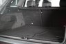 USED 2017 67 MERCEDES-BENZ GLC-CLASS 2.1 GLC 220 D 4MATIC AMG LINE PREMIUM 5d 168 BHP 