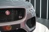 USED 2019 69 JAGUAR F-PACE 5.0 SVR AWD 5d 543 BHP 