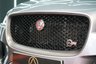 USED 2019 69 JAGUAR F-PACE 5.0 SVR AWD 5d 543 BHP 