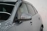 USED 2019 69 JAGUAR F-PACE 5.0 SVR AWD 5d 543 BHP 