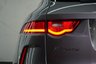 USED 2019 69 JAGUAR F-PACE 5.0 SVR AWD 5d 543 BHP 