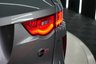 USED 2019 69 JAGUAR F-PACE 5.0 SVR AWD 5d 543 BHP 