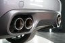 USED 2019 69 JAGUAR F-PACE 5.0 SVR AWD 5d 543 BHP 