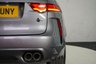 USED 2019 69 JAGUAR F-PACE 5.0 SVR AWD 5d 543 BHP 