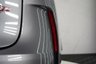 USED 2019 69 JAGUAR F-PACE 5.0 SVR AWD 5d 543 BHP 