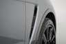 USED 2019 69 JAGUAR F-PACE 5.0 SVR AWD 5d 543 BHP 