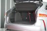 USED 2019 69 JAGUAR F-PACE 5.0 SVR AWD 5d 543 BHP 