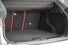 USED 2019 69 JAGUAR F-PACE 5.0 SVR AWD 5d 543 BHP 