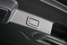 USED 2019 69 JAGUAR F-PACE 5.0 SVR AWD 5d 543 BHP 