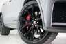 USED 2019 69 JAGUAR F-PACE 5.0 SVR AWD 5d 543 BHP 