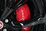 USED 2019 69 JAGUAR F-PACE 5.0 SVR AWD 5d 543 BHP 