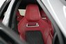 USED 2019 69 JAGUAR F-PACE 5.0 SVR AWD 5d 543 BHP 