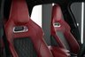 USED 2019 69 JAGUAR F-PACE 5.0 SVR AWD 5d 543 BHP 