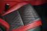 USED 2019 69 JAGUAR F-PACE 5.0 SVR AWD 5d 543 BHP 