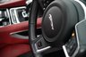 USED 2019 69 JAGUAR F-PACE 5.0 SVR AWD 5d 543 BHP 