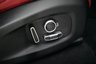 USED 2019 69 JAGUAR F-PACE 5.0 SVR AWD 5d 543 BHP 