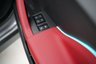 USED 2019 69 JAGUAR F-PACE 5.0 SVR AWD 5d 543 BHP 