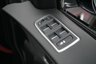 USED 2019 69 JAGUAR F-PACE 5.0 SVR AWD 5d 543 BHP 