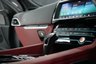 USED 2019 69 JAGUAR F-PACE 5.0 SVR AWD 5d 543 BHP 