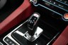USED 2019 69 JAGUAR F-PACE 5.0 SVR AWD 5d 543 BHP 