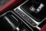 USED 2019 69 JAGUAR F-PACE 5.0 SVR AWD 5d 543 BHP 