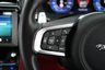 USED 2019 69 JAGUAR F-PACE 5.0 SVR AWD 5d 543 BHP 