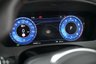 USED 2019 69 JAGUAR F-PACE 5.0 SVR AWD 5d 543 BHP 