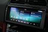 USED 2019 69 JAGUAR F-PACE 5.0 SVR AWD 5d 543 BHP 
