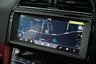 USED 2019 69 JAGUAR F-PACE 5.0 SVR AWD 5d 543 BHP 