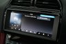 USED 2019 69 JAGUAR F-PACE 5.0 SVR AWD 5d 543 BHP 
