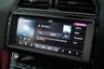 USED 2019 69 JAGUAR F-PACE 5.0 SVR AWD 5d 543 BHP 