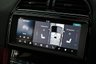 USED 2019 69 JAGUAR F-PACE 5.0 SVR AWD 5d 543 BHP 