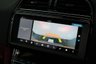 USED 2019 69 JAGUAR F-PACE 5.0 SVR AWD 5d 543 BHP 