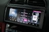 USED 2019 69 JAGUAR F-PACE 5.0 SVR AWD 5d 543 BHP 