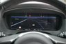 USED 2019 69 JAGUAR F-PACE 5.0 SVR AWD 5d 543 BHP 