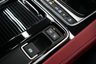USED 2019 69 JAGUAR F-PACE 5.0 SVR AWD 5d 543 BHP 
