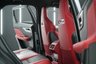 USED 2019 69 JAGUAR F-PACE 5.0 SVR AWD 5d 543 BHP 