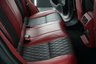 USED 2019 69 JAGUAR F-PACE 5.0 SVR AWD 5d 543 BHP 