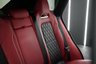 USED 2019 69 JAGUAR F-PACE 5.0 SVR AWD 5d 543 BHP 