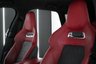 USED 2019 69 JAGUAR F-PACE 5.0 SVR AWD 5d 543 BHP 