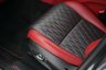 USED 2019 69 JAGUAR F-PACE 5.0 SVR AWD 5d 543 BHP 