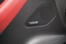 USED 2019 69 JAGUAR F-PACE 5.0 SVR AWD 5d 543 BHP 