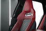 USED 2019 69 JAGUAR F-PACE 5.0 SVR AWD 5d 543 BHP 