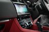 USED 2019 69 JAGUAR F-PACE 5.0 SVR AWD 5d 543 BHP 