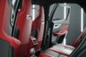 USED 2019 69 JAGUAR F-PACE 5.0 SVR AWD 5d 543 BHP 