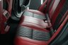 USED 2019 69 JAGUAR F-PACE 5.0 SVR AWD 5d 543 BHP 