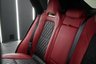 USED 2019 69 JAGUAR F-PACE 5.0 SVR AWD 5d 543 BHP 